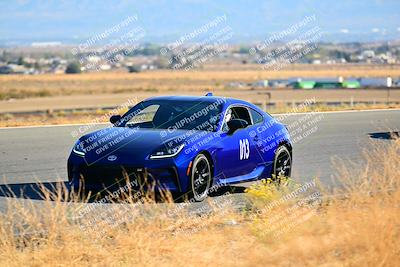 media/Nov-16-2024-Extreme Speed (Sat) [[6587d07cc4]]/Gold Group/Session 3 (The Bowl)/
